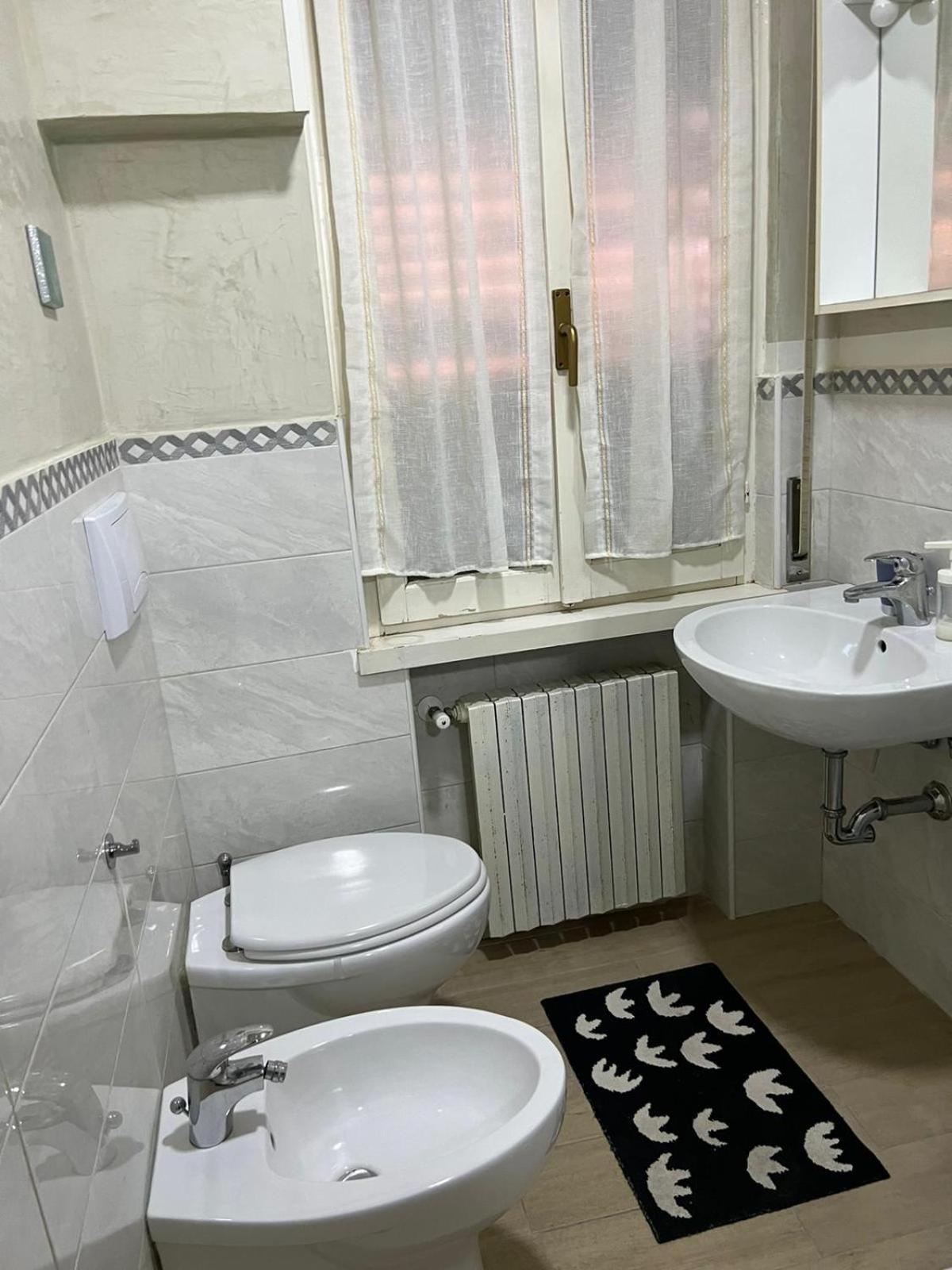 شقة Casa Mantova 3 المظهر الخارجي الصورة